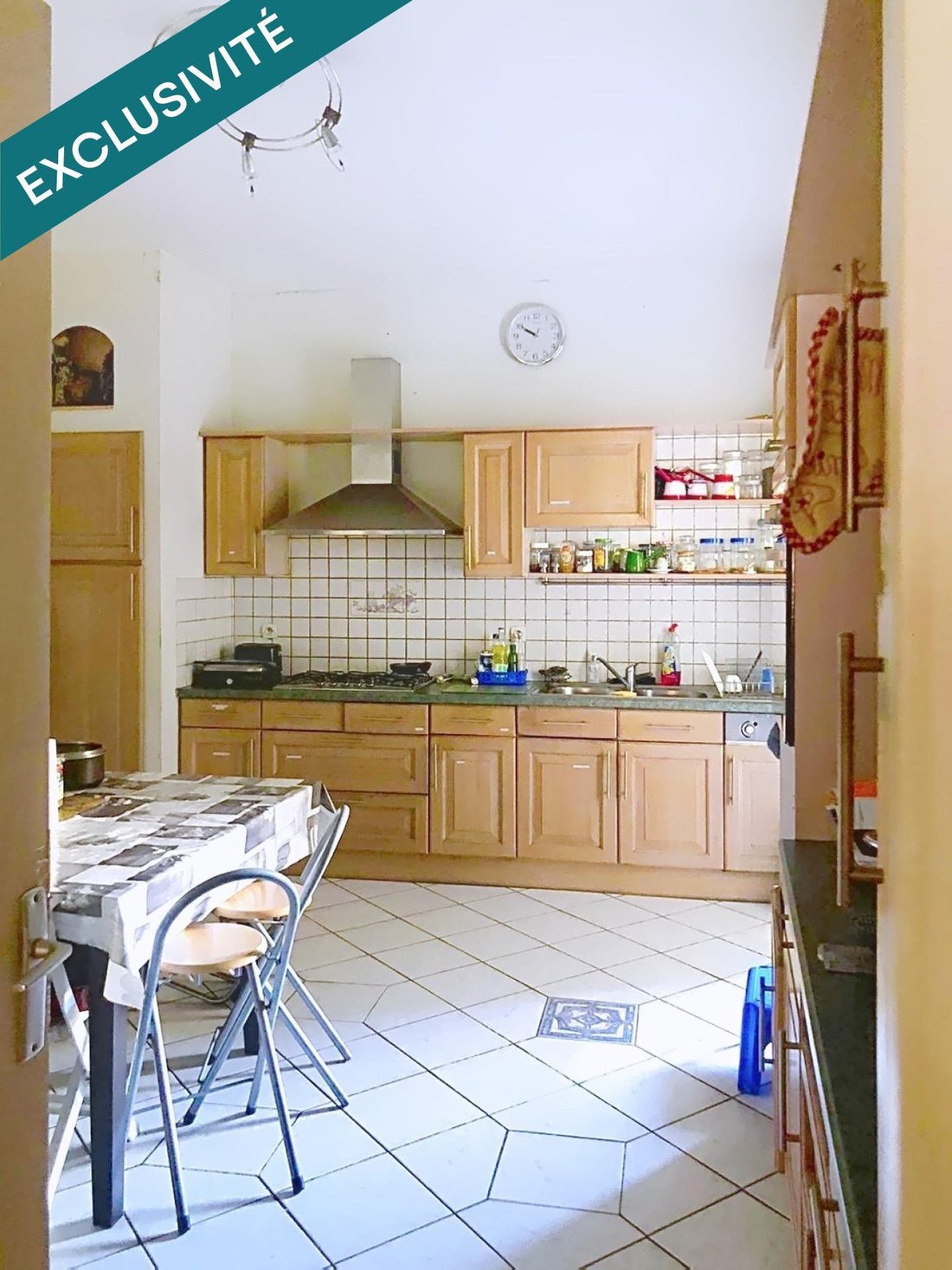 Wohnung in Pointe Rouge, 8e Arrondissement, Marseille 4 - 19189108