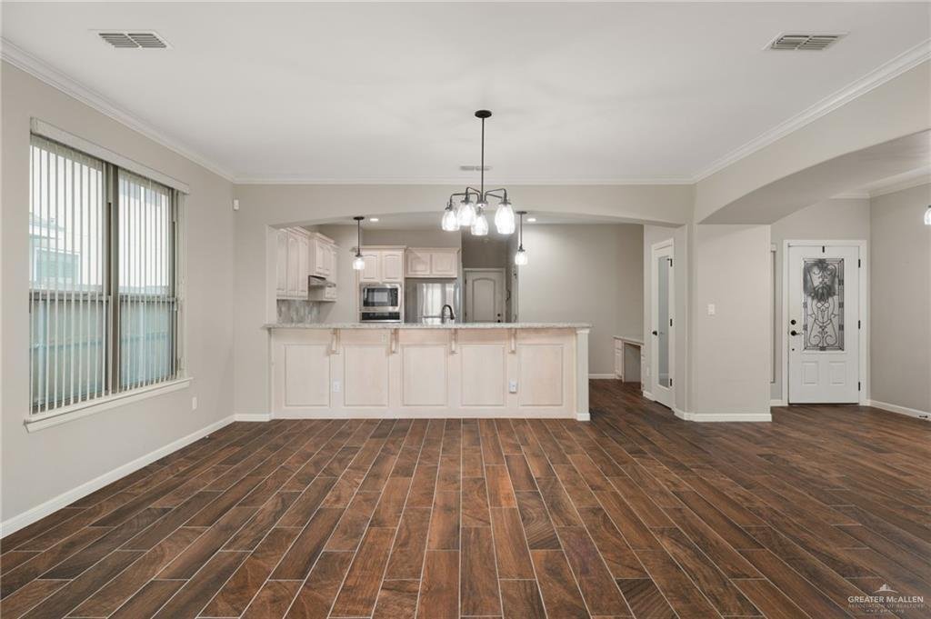 House in McAllen, Texas, United States 4 - 19184709