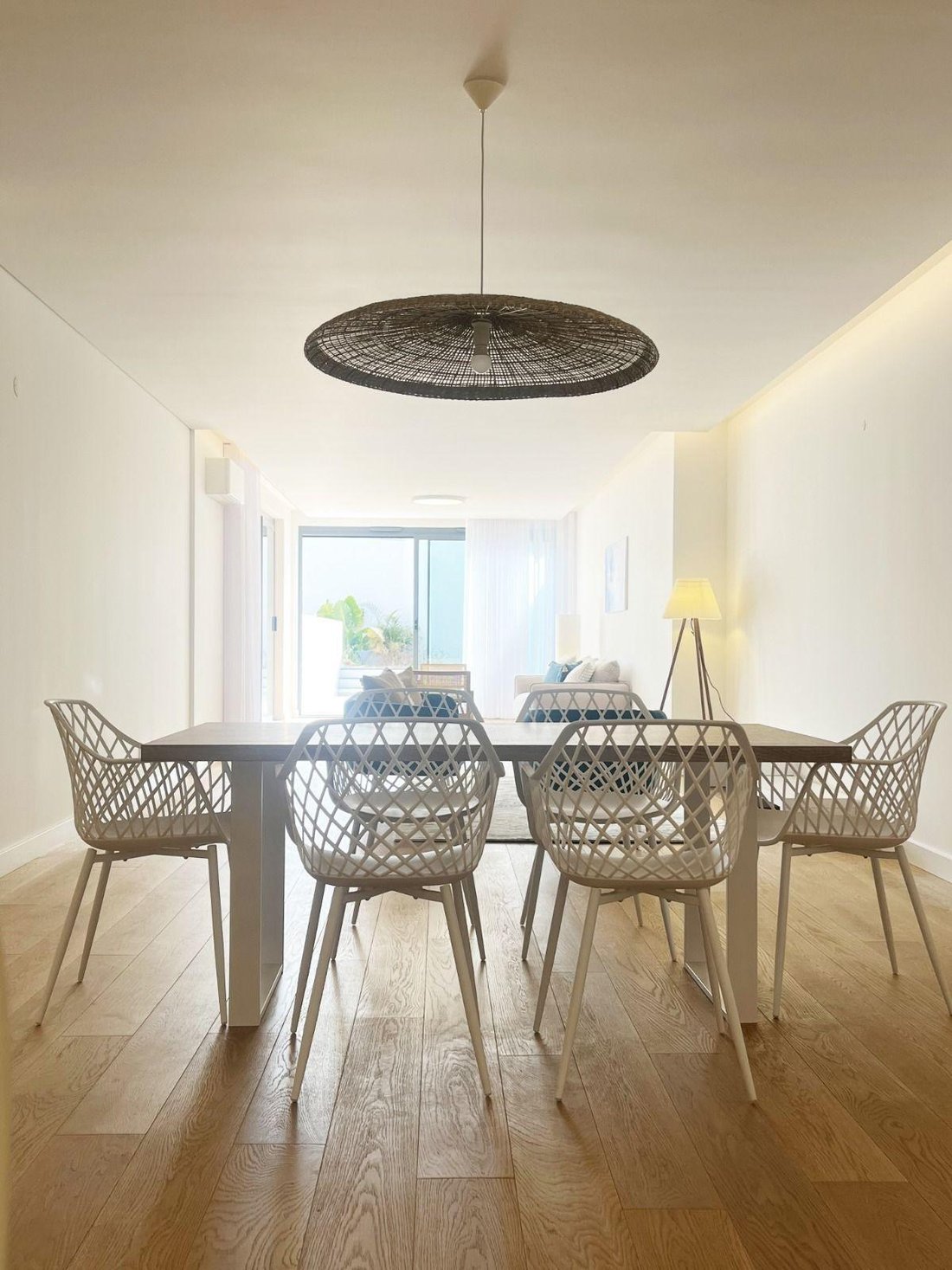 Apartment in Sao Martinho, Madeira, Portugal 2 - 19188168