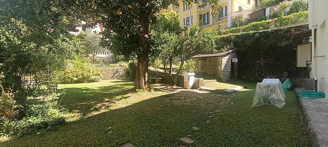 Maison à Bagni di Lucca, Toscane, Italie 5 - 19187471