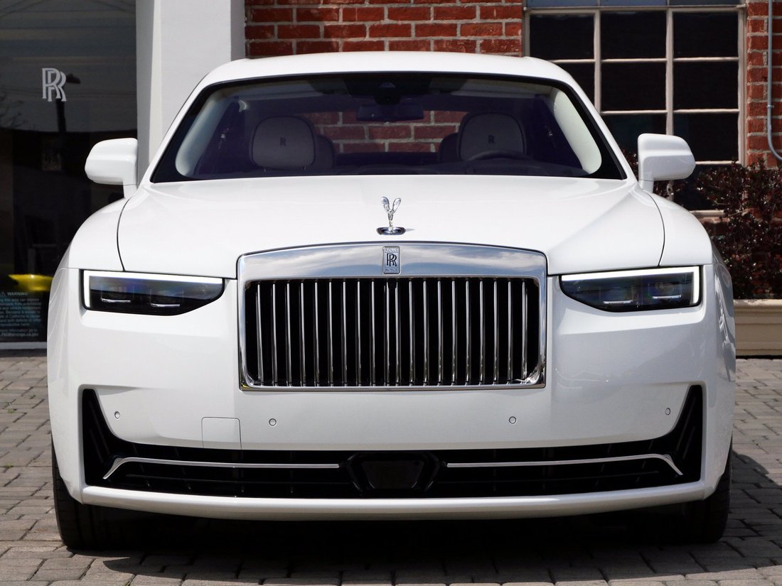Sedan in Beverly Hills, CA, United States 5 - 19188500