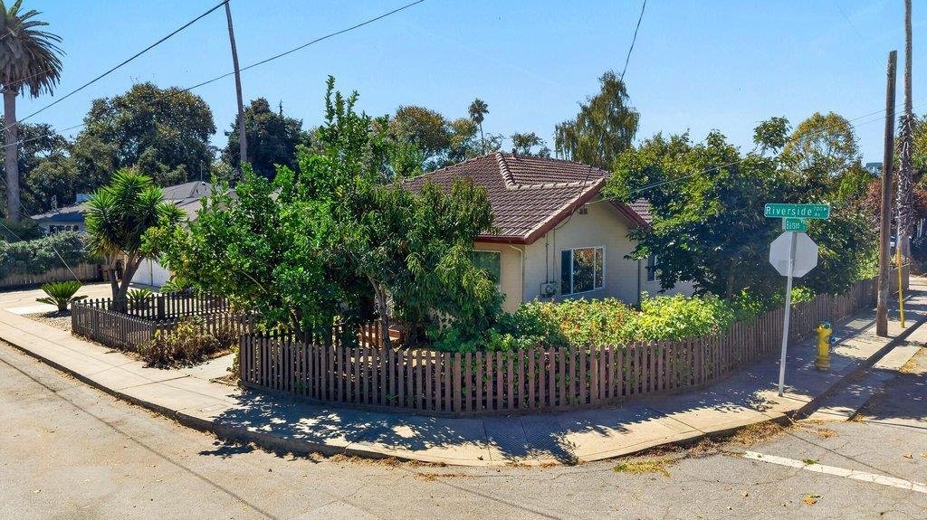 House in Santa Cruz, California, United States 1 - 19187935