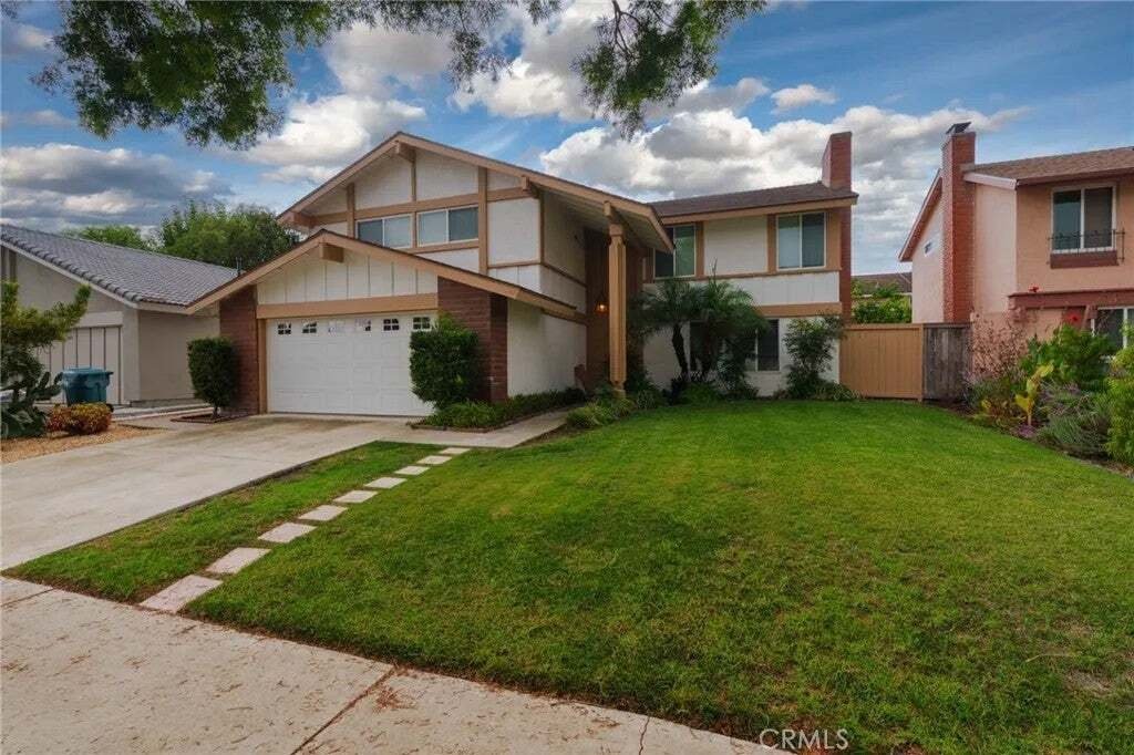 Casa en Irvine, California, Estados Unidos 3 - 19185575