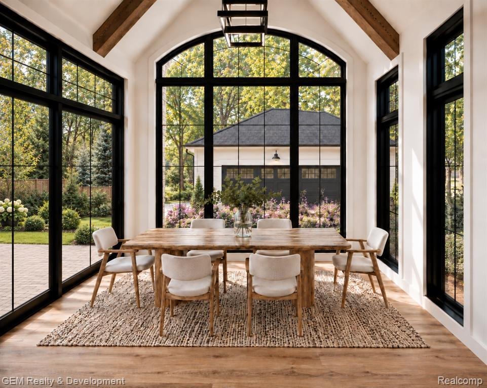 House in Novi, Michigan, United States 5 - 19185535