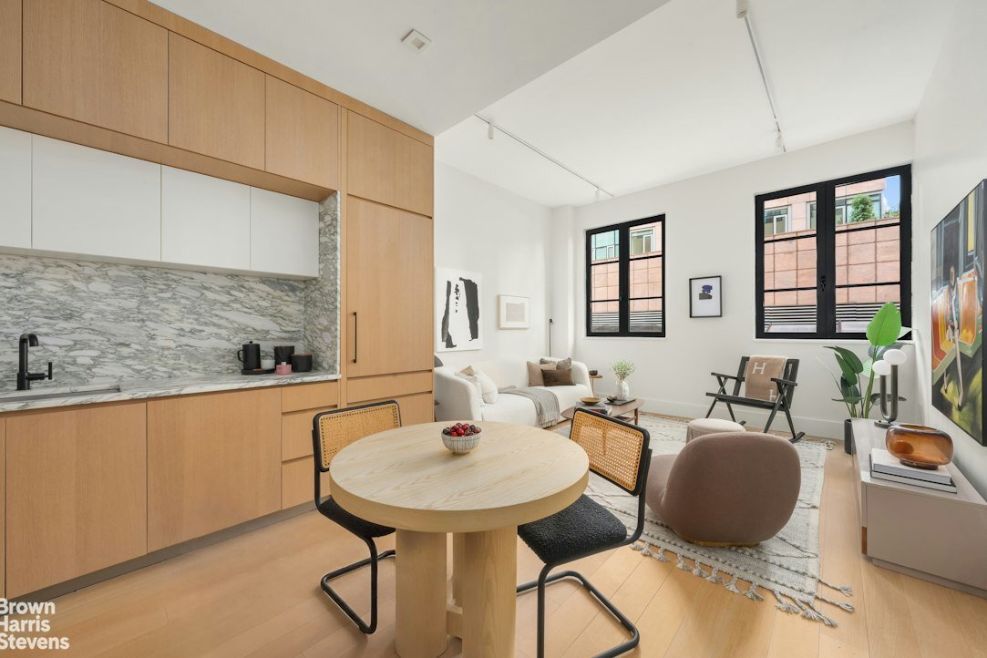 Condo in New York, New York, United States 5 - 19185027