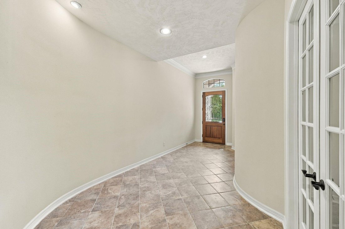 Haus in Conroe, Texas, Vereinigte Staaten 3 - 19185656