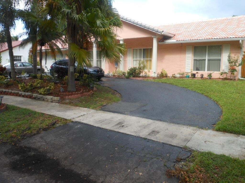 House in Plantation, Florida, United States 2 - 19184845