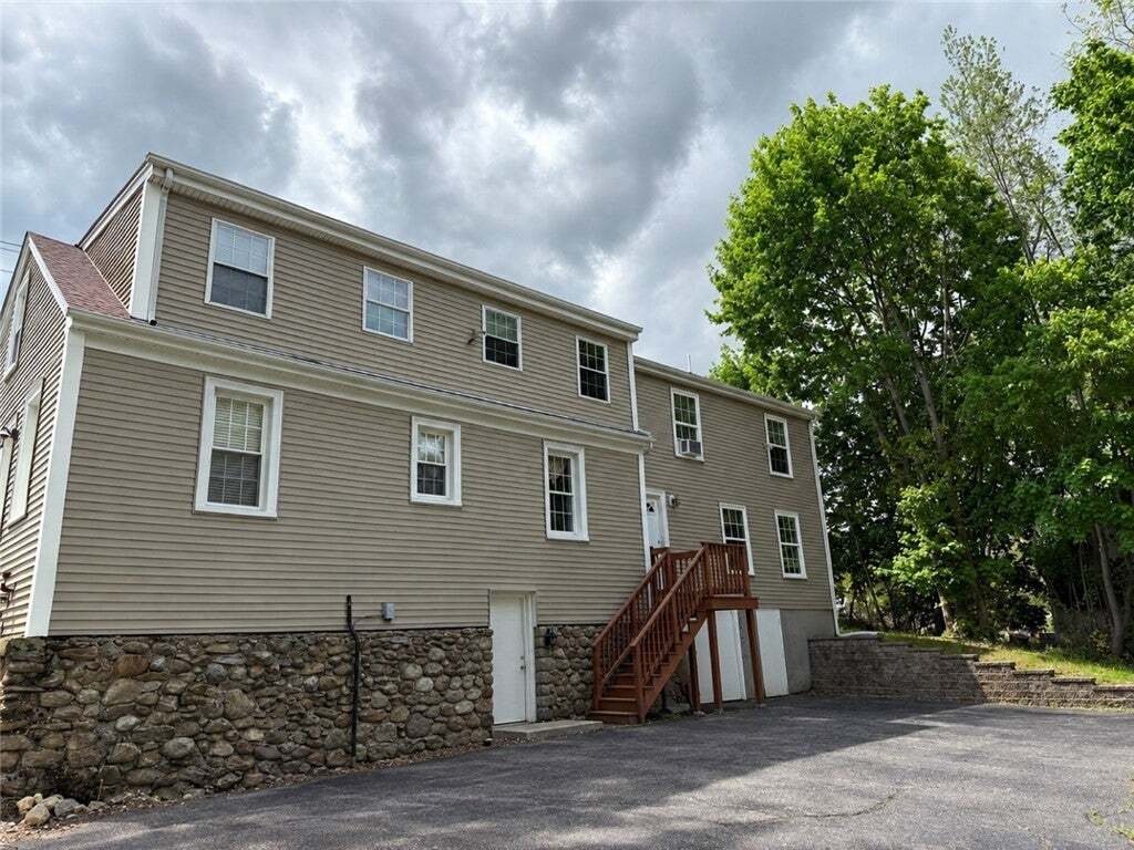 Otros en North Smithfield, Rhode Island, Estados Unidos 2 - 19184588