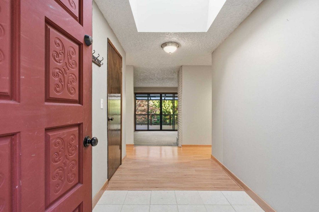 Casa en Vancouver, Washington, Estados Unidos 5 - 19184366