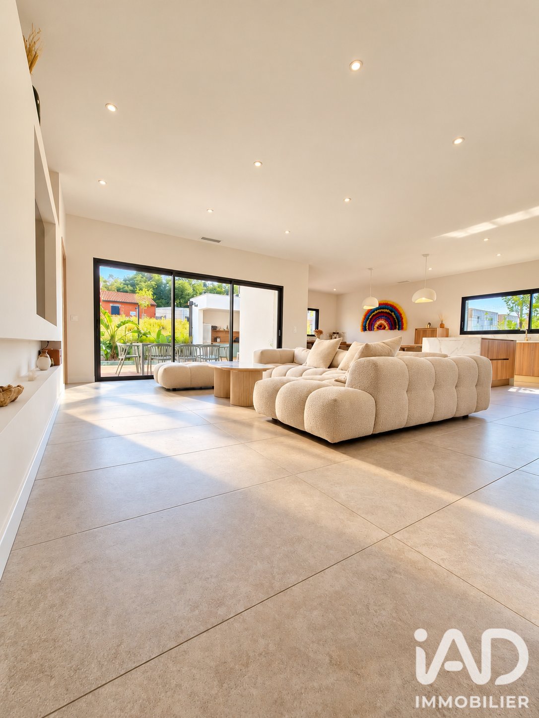 Maison à Banyuls-dels-Aspres, Occitanie, France 4 - 19189173