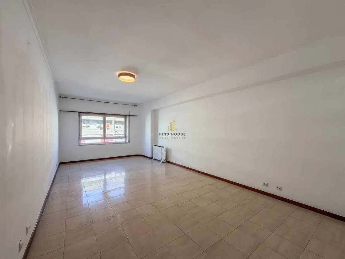 Apartamento en Benfica, Lisboa, Portugal 3 - 19187714