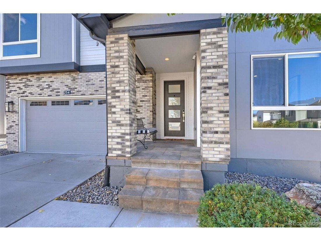 House in Castle Rock, Colorado, United States 3 - 19185121