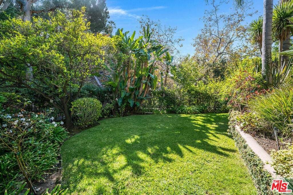 House in Los Angeles, California, United States 4 - 19185272