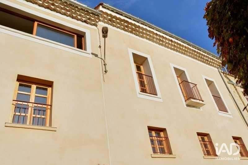 Casa en Roquebrun, Occitania, Francia 5 - 19189149