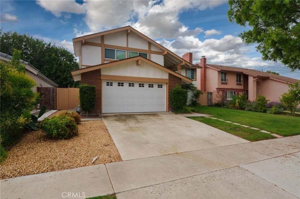 Casa en Irvine, California, Estados Unidos 1 - 19185575