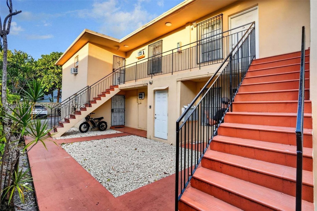 Andere in Miami, Florida, Vereinigte Staaten 5 - 19185114