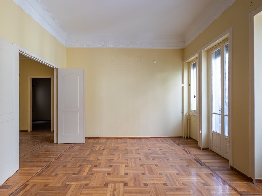 Maison à 2nd District of Piraeus, Piraeus, Grèce 4 - 19185945