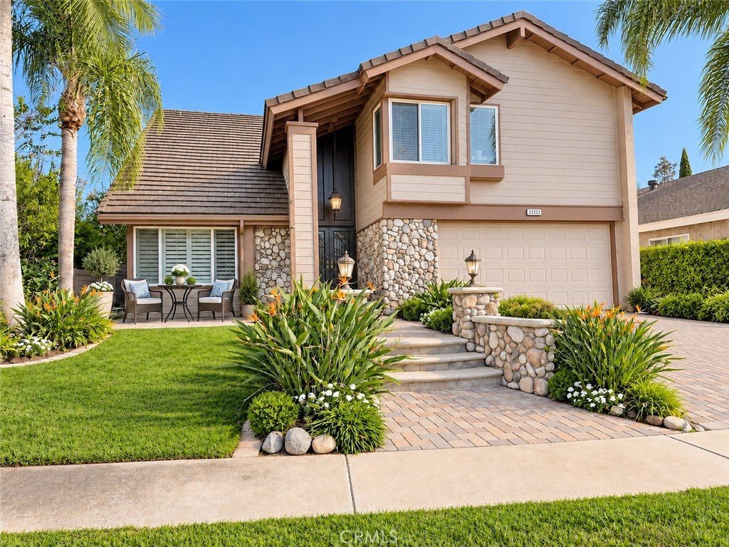 Casa a Lake Forest, California, Stati Uniti 2 - 19184216