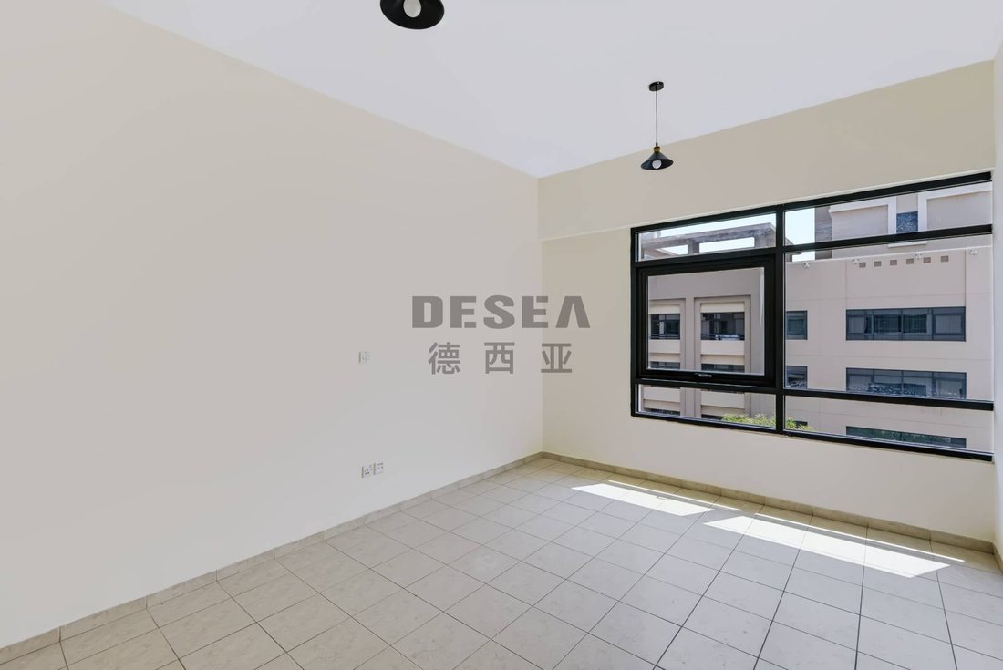 Apartamento en Al Thanyah First, Al Thanyah, Dubái 3 - 19188102