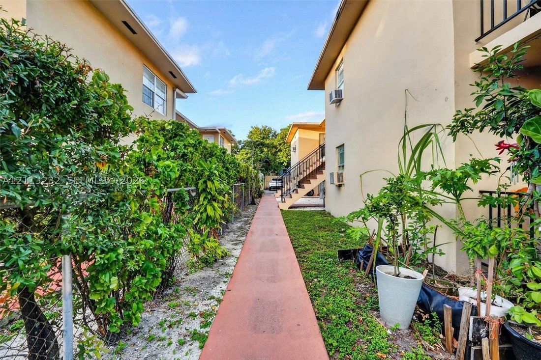 Andere in Miami, Florida, Vereinigte Staaten 4 - 19185114
