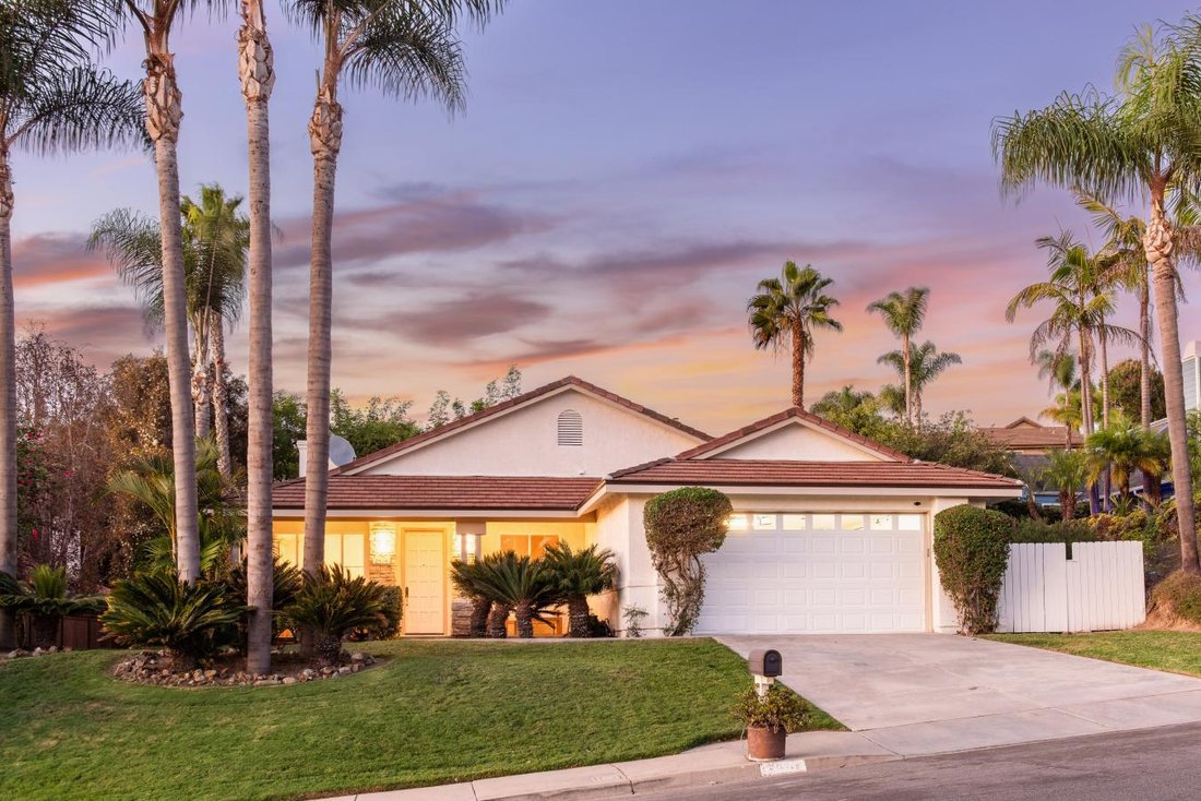 House in Carlsbad, California, United States 1 - 19188299