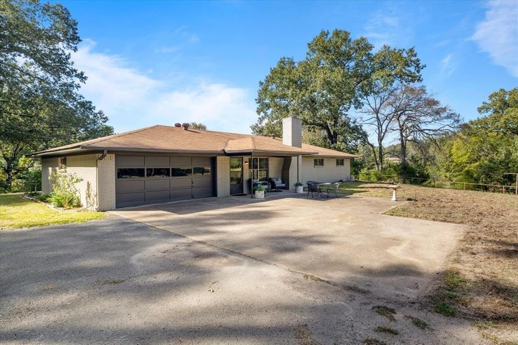 Farm Ranch in Scroggins, Texas, Vereinigte Staaten 5 - 19185730