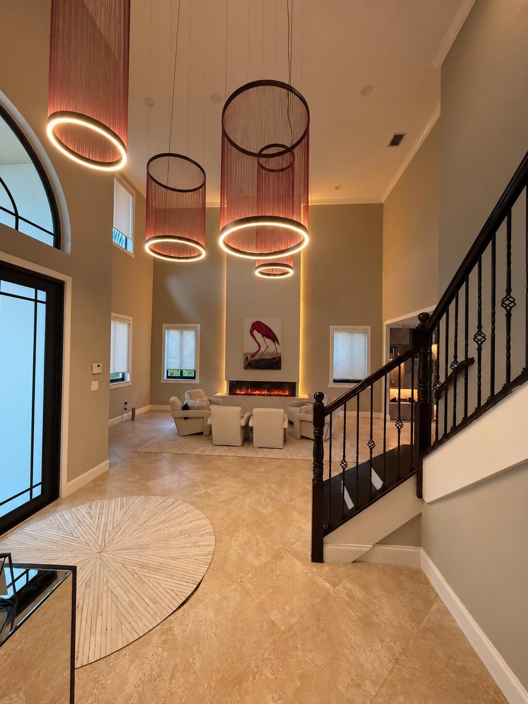 Casa en Cutler Bay, Florida, Estados Unidos 4 - 19184877
