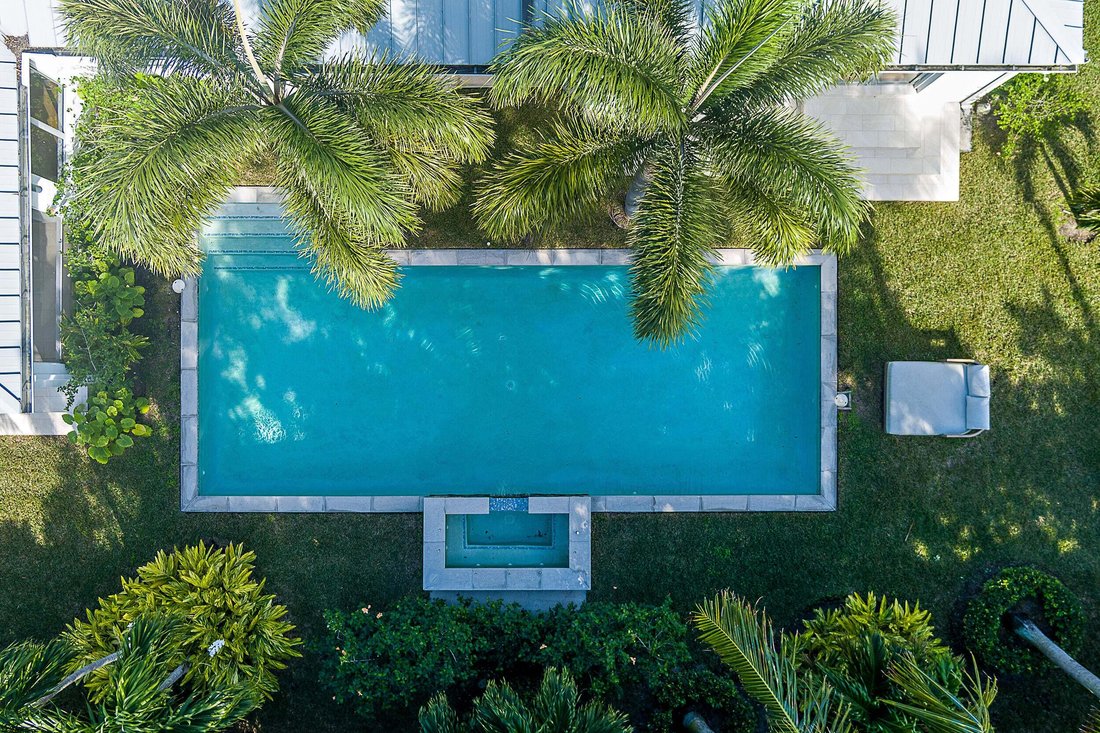 House in West Palm Beach, Florida, United States 5 - 19184852