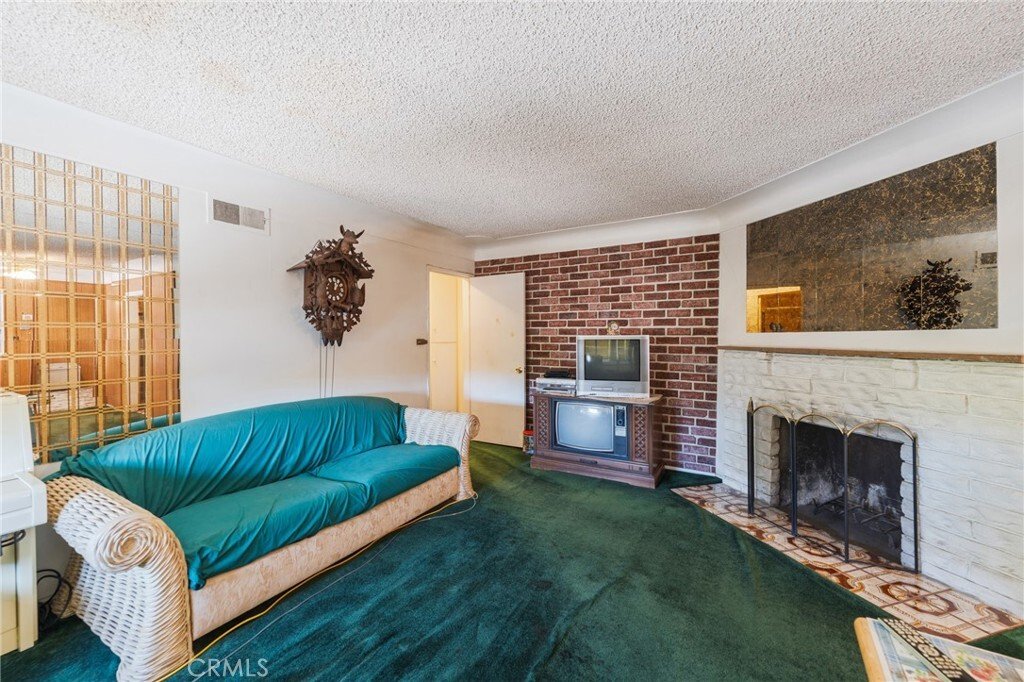 Casa en Orange, California, Estados Unidos 5 - 18433065