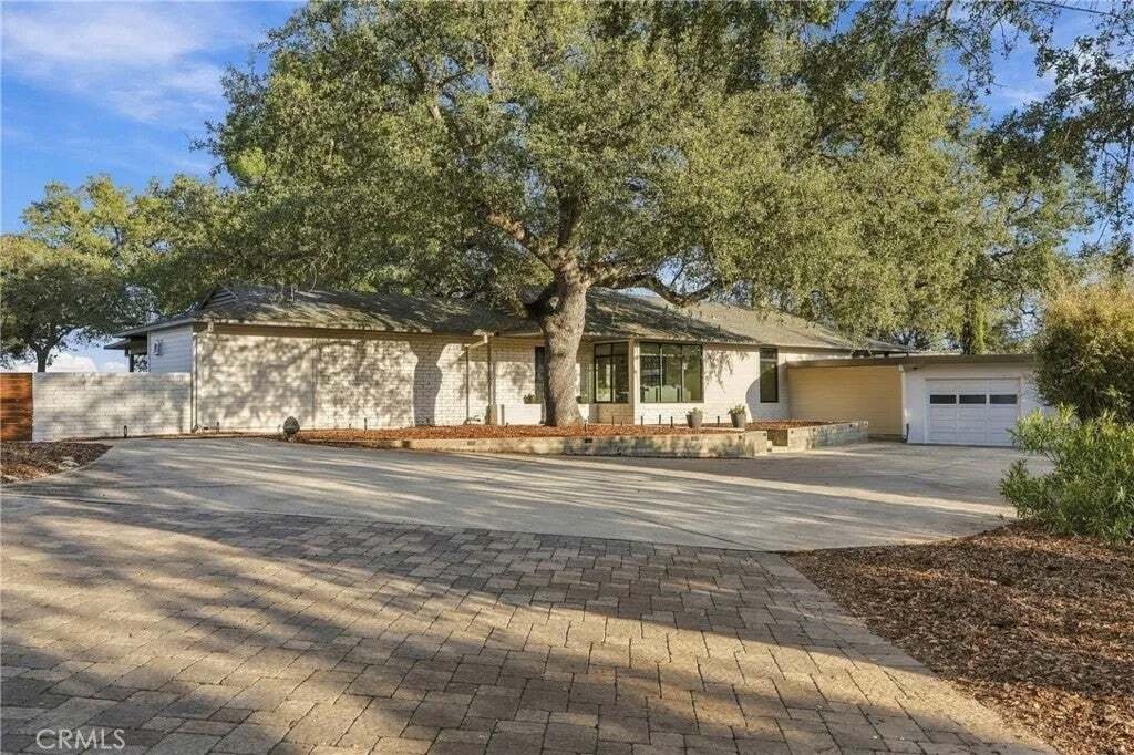 Casa a Paso Robles, California, Stati Uniti 2 - 19185630