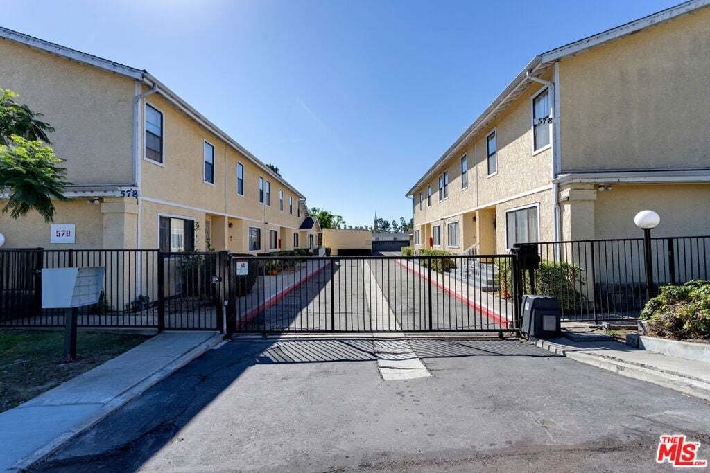 Altro a Inglewood, California, Stati Uniti 5 - 19185306