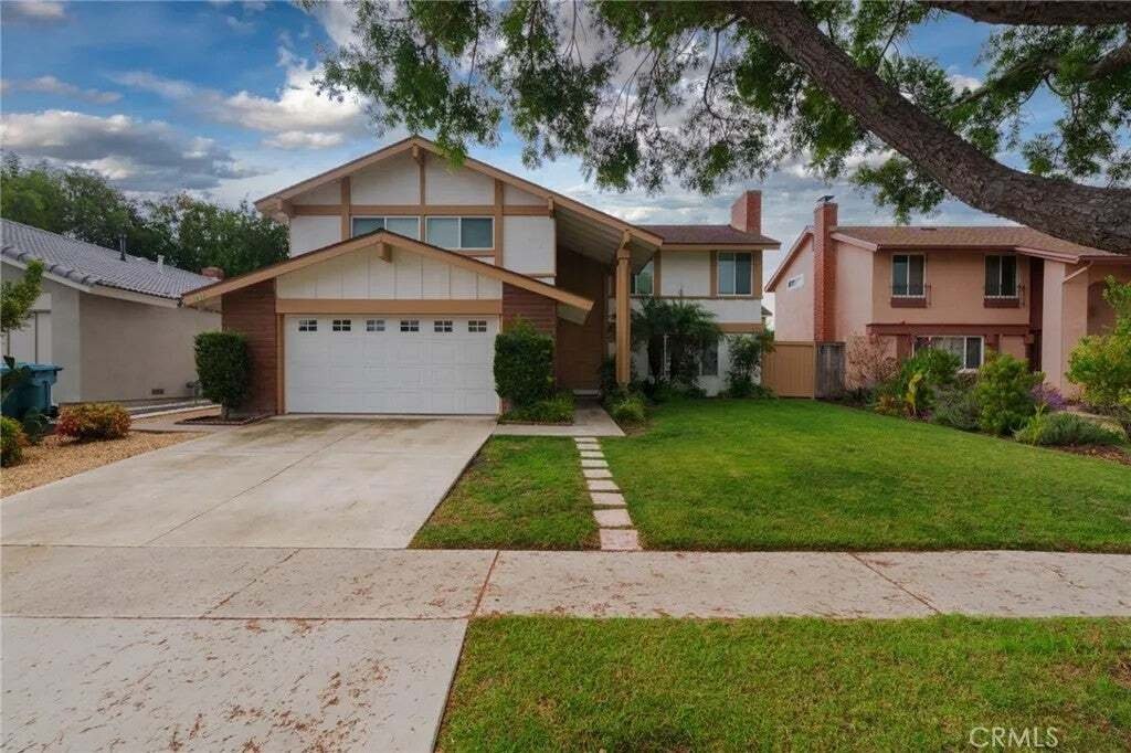 Casa en Irvine, California, Estados Unidos 2 - 19185575
