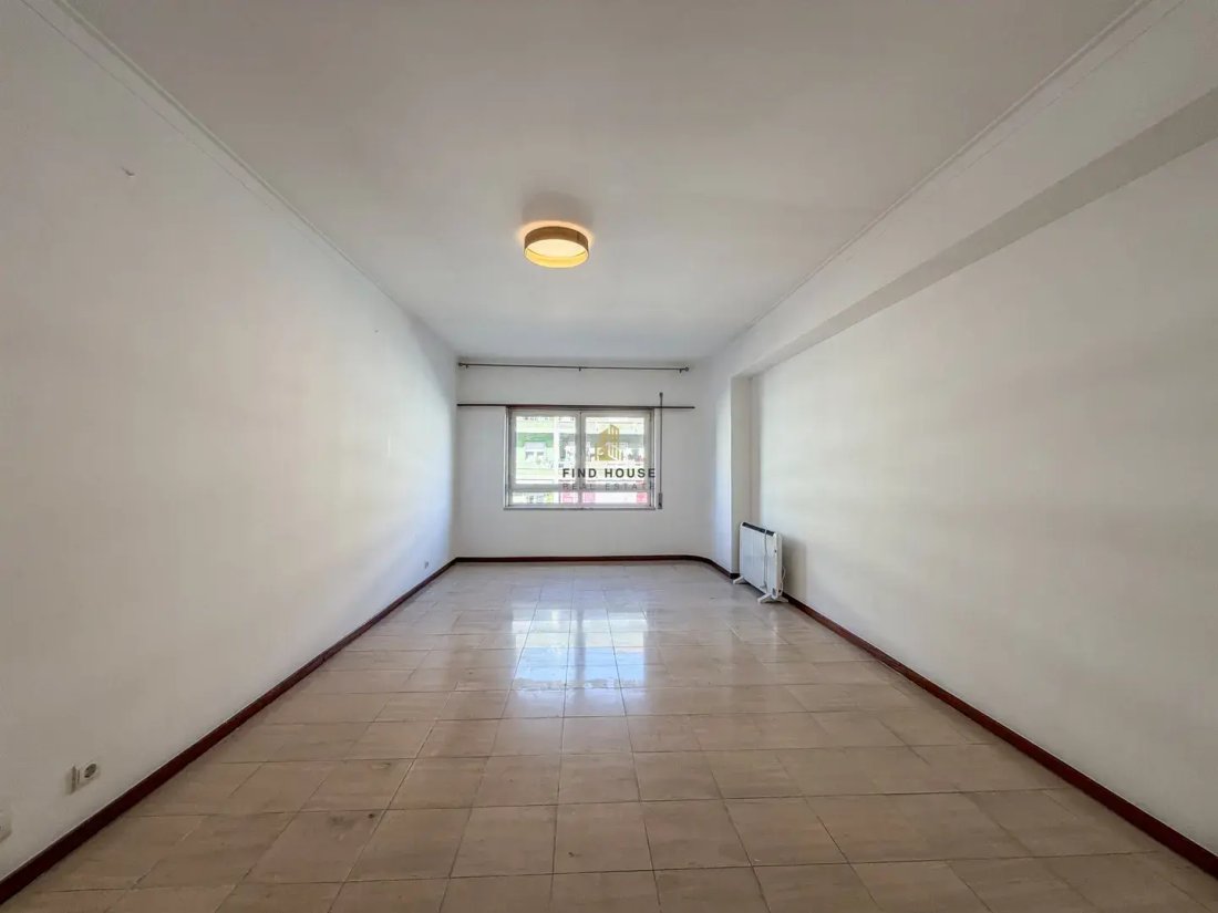 Apartamento en Benfica, Lisboa, Portugal 4 - 19187714