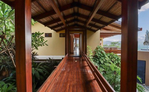 Casa in Sardinal, Provincia di Guanacaste, Costa Rica 1