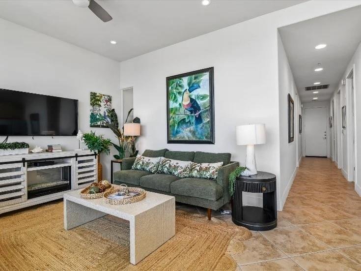 Appartement à Galveston, Texas, États-Unis 5 - 19185709