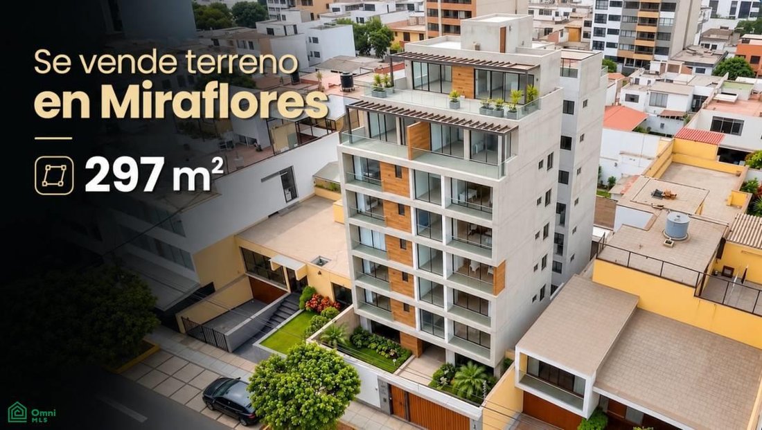 Condominio en Lima, Callao, Perú 1 - 19187707