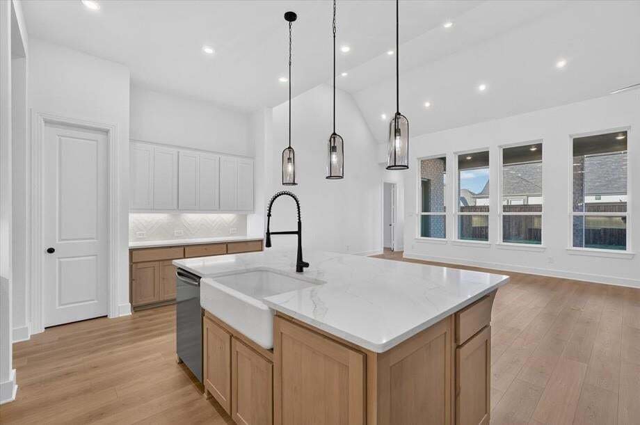 House in Heath, Texas, United States 5 - 18313857
