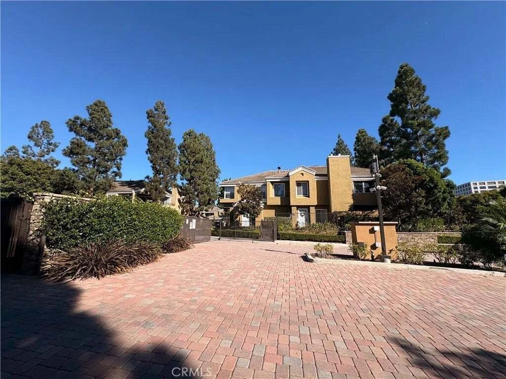 Appartement à Irvine, Californie, États-Unis 2 - 19185573