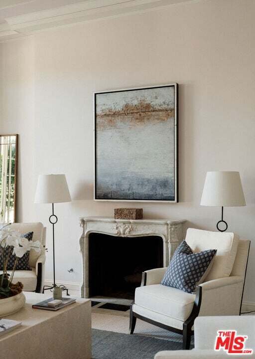 House in Montecito, California, United States 4 - 19185292
