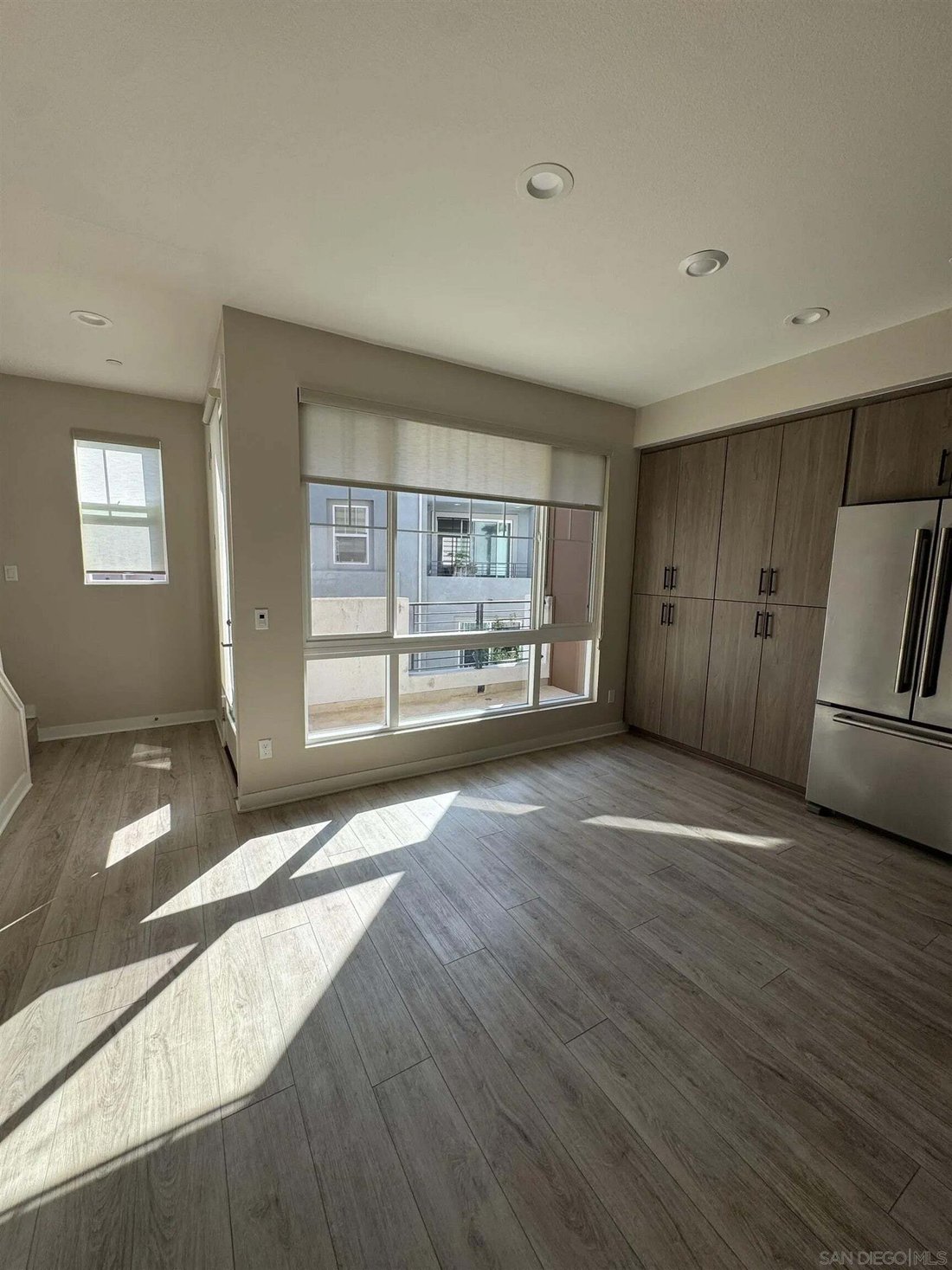 Townhouse in San Diego, California, United States 2 - 19188006