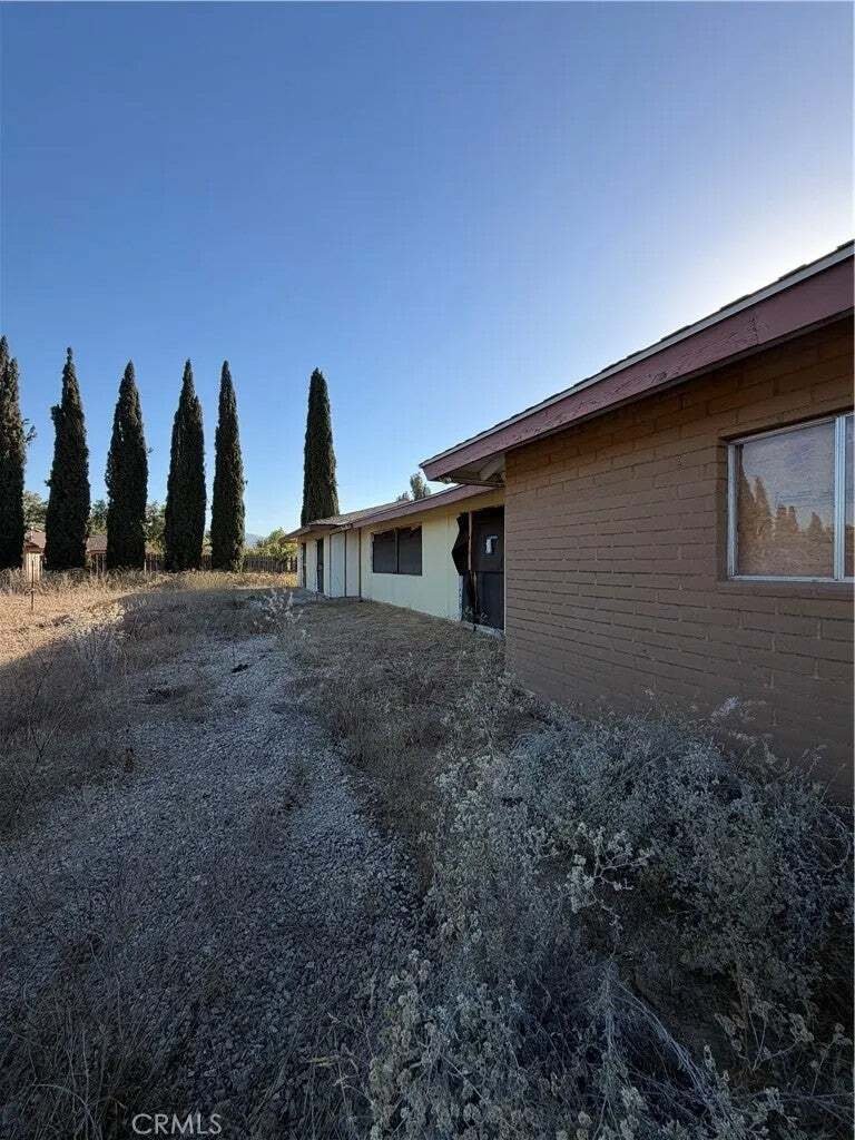 Casa en Santa Ynez, California, Estados Unidos 3 - 19185605