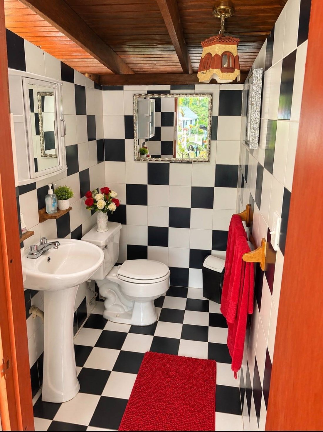 Haus in Las Piedras, PR, United States 4 - 19185398