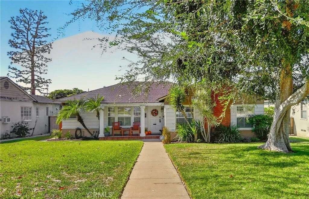 Casa a Whittier, California, Stati Uniti 2 - 19185581