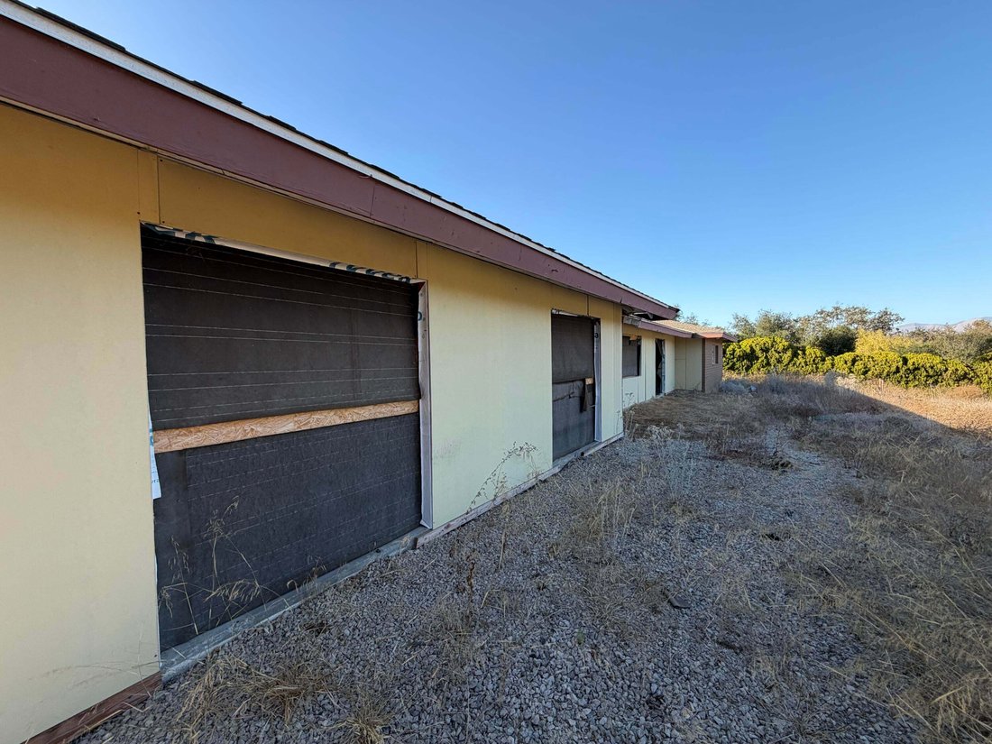 Haus in Santa Ynez, Kalifornien, Vereinigte Staaten 5 - 19184820