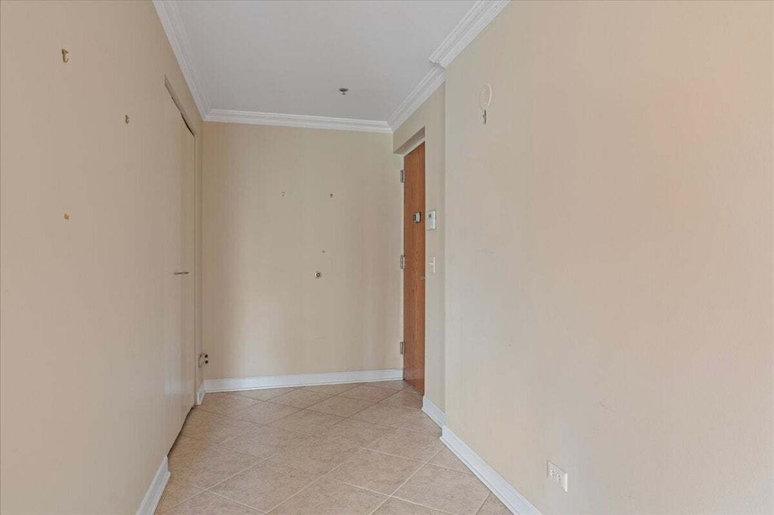 Condo in Winnetka, Illinois, United States 3 - 19185353