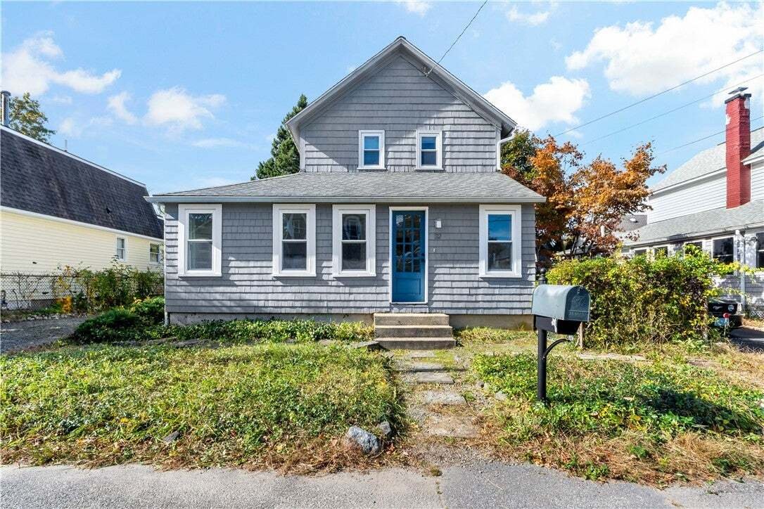 Otros en Barrington, Rhode Island, Estados Unidos 1 - 19187719