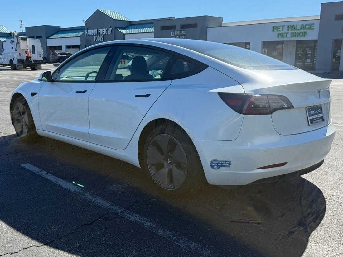 Sedan in Azusa, CA, United States 5 - 19186797