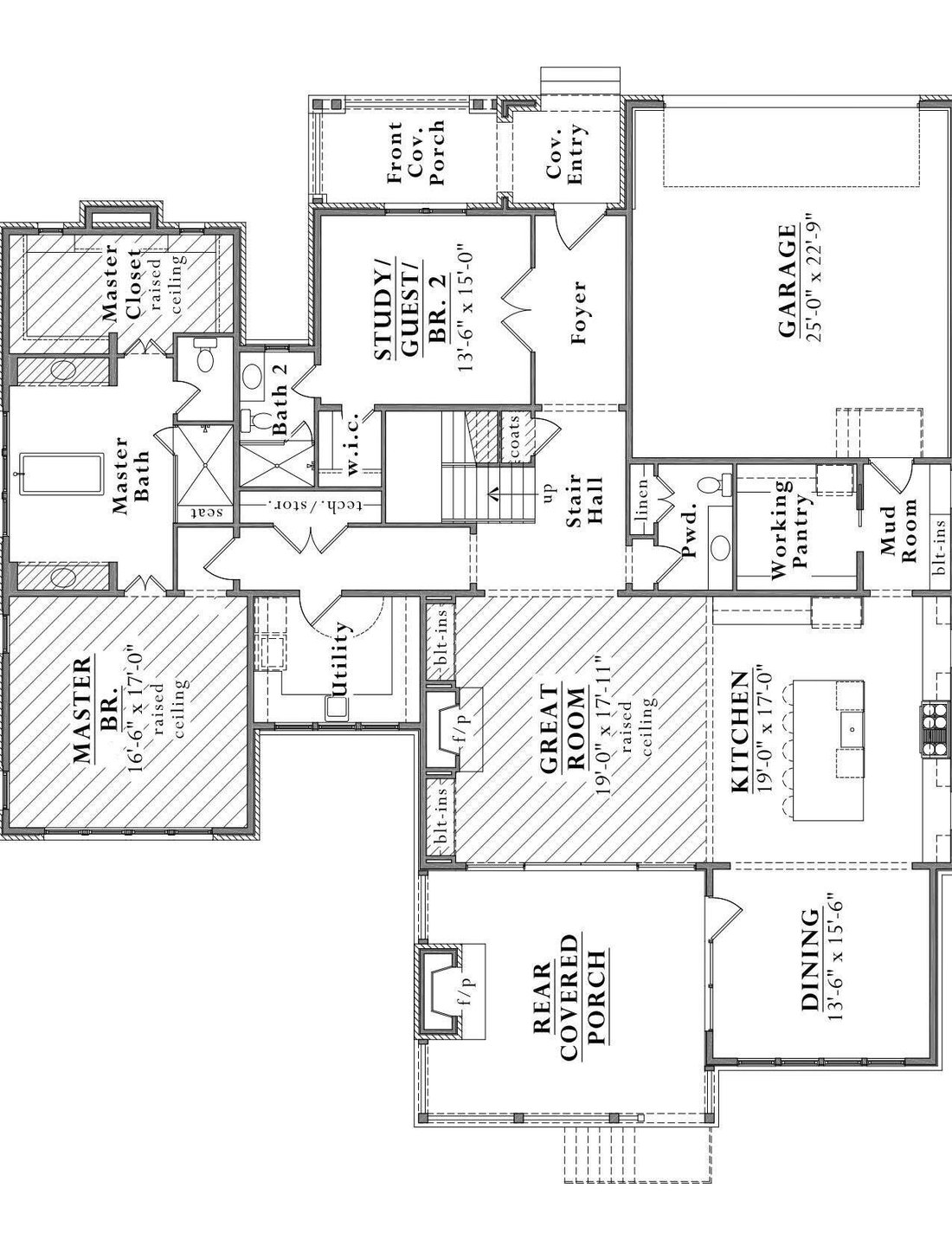 House in Nashville, Tennessee, United States 3 - 19184749