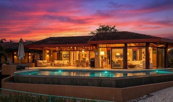 Casa in Sardinal, Provincia di Guanacaste, Costa Rica 2