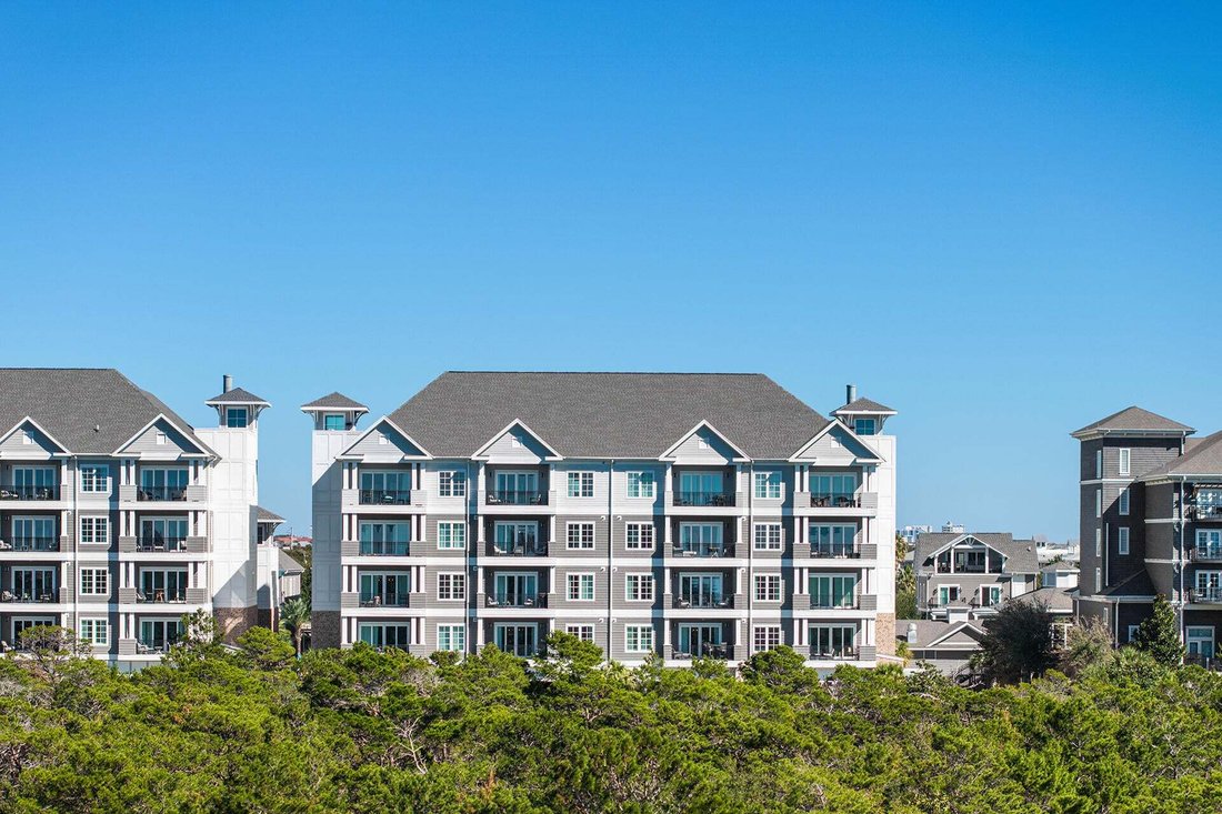 Condo in Destin, Florida, United States 3 - 19184801